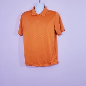 FILA Golft Shirt Size S
